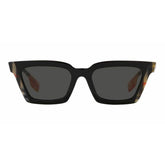 Lunettes de soleil Femme Burberry BRIAR BE 4392U